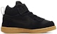 (TD) Nike Court Borough Mid 'Hitam' AV3159-002