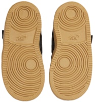 (TD) Nike Court Borough Mid 'Hitam' AV3159-002 Purchase (TD) Nike Court Borough Mid 'Hitam' AV3159-002