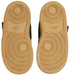 (TD) Nike Court Borough Mid 'Hitam' AV3159-002 Purchase (TD) Nike Court Borough Mid 'Hitam' AV3159-002