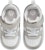 (Toddler) Nike Court Borough Recraft 'Light Iron Ore Dark Pony' FZ4521-100