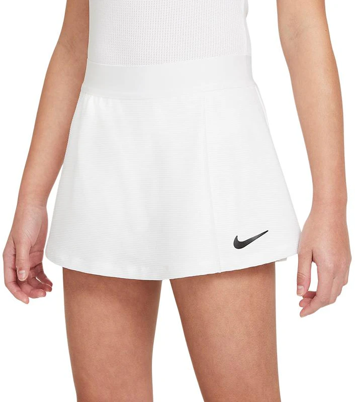 toddler-nike-court-dri-fit-victory-white-tennis-skirt-shorts-for-kids-cv-7575-100