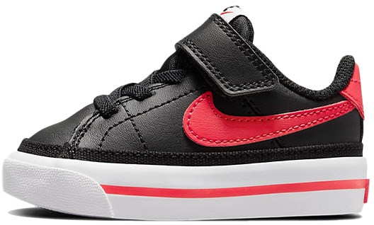 toddler-nike-court-legacy-black-siren-red-da-5382-004