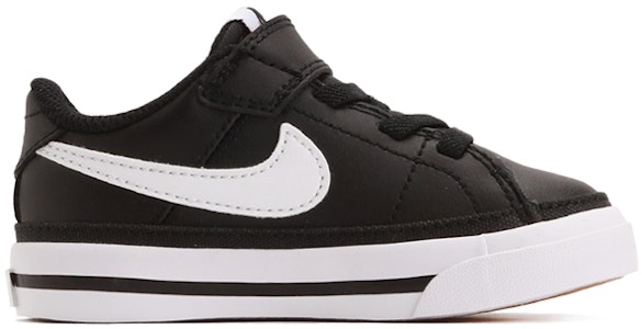 (TD) ナイキ コート レガシー 黒白 (Nike Kōto Regashī Kuro Shiro) DA5382-002 Order (TD) ナイキ コート レガシー 黒白 (Nike Kōto Regashī Kuro Shiro) DA5382-002