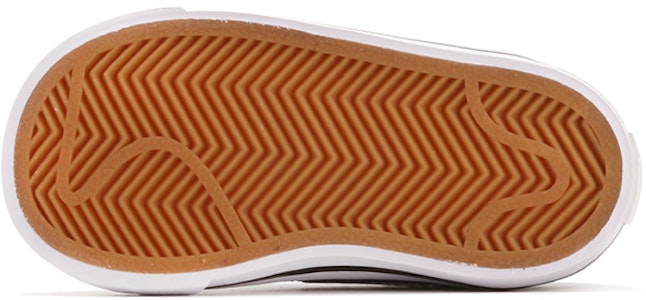 (TD) ナイキ コート レガシー 黒白 (Nike Kōto Regashī Kuro Shiro) DA5382-002 Purchase (TD) ナイキ コート レガシー 黒白 (Nike Kōto Regashī Kuro Shiro) DA5382-002