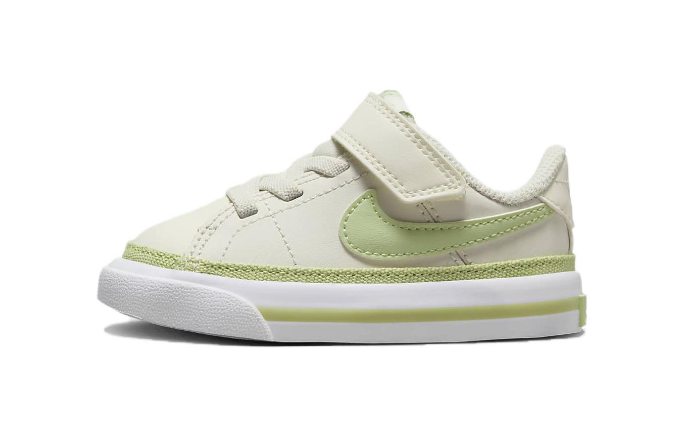 Buy (TD) ナイキ コート レガシー "ファントムハニーデュー" DA5382-005