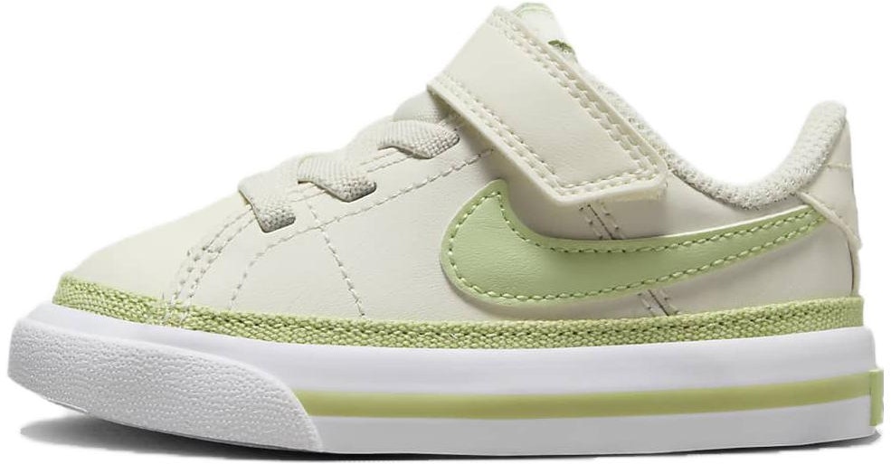 toddler-nike-court-legacy-phantom-honeydew-da-5382-005