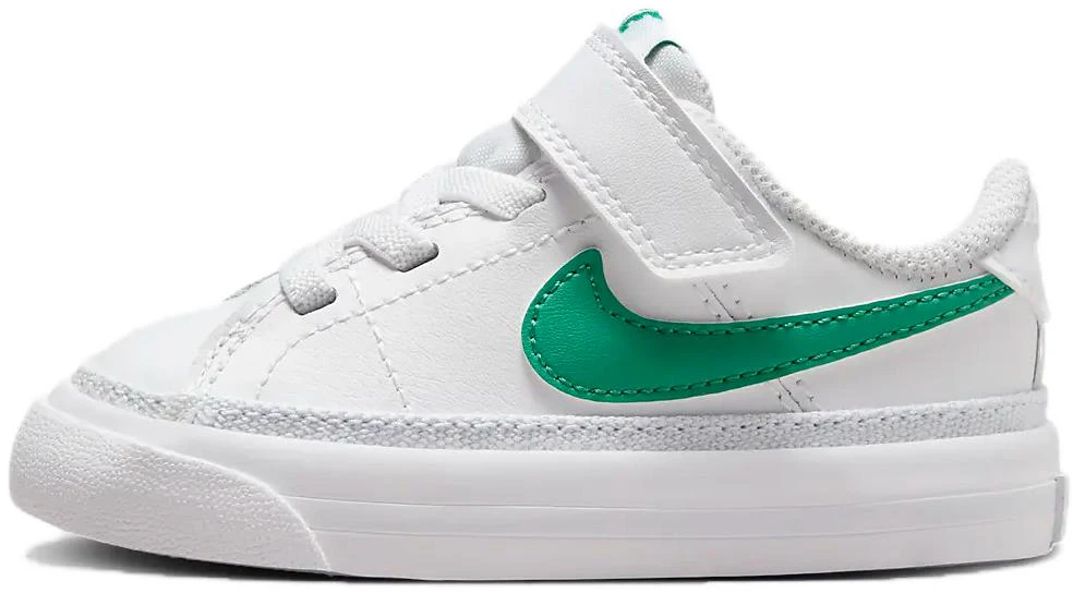 toddler-nike-court-legacy-stadium-green-da-5382-120