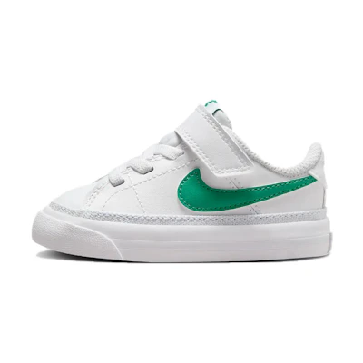 (TD) Nike Court Legacy 'Stadium Green'
