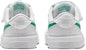 (TD) Nike Court Legacy 'Stadium Green' Lelaki Hijau Stadium DA5382-120