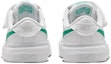 Shop (TD) Nike Court Legacy 'Stadium Green' Lelaki Hijau Stadium DA5382-120