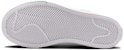 (TD) Nike Court Legacy 'Stadium Green' Lelaki Hijau Stadium DA5382-120