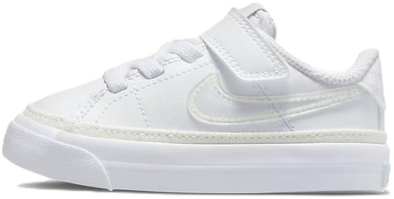 (TD) 나이키 코트 레거시 캐주얼 스케이트보드 슈즈 화이트 DA5382-114 Buy (TD) 나이키 코트 레거시 캐주얼 스케이트보드 슈즈 화이트 DA5382-114