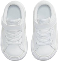 (TD) Nike Court Legacy Kasut Skateboarding Kasual Putih DA5382-114 Shop (TD) Nike Court Legacy Kasut Skateboarding Kasual Putih DA5382-114