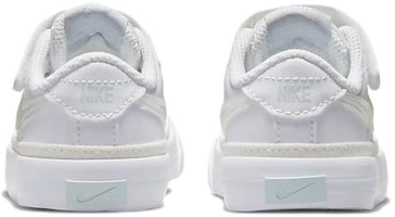 (TD) Nike Court Legacy Kasut Skateboarding Kasual Putih DA5382-114 Purchase (TD) Nike Court Legacy Kasut Skateboarding Kasual Putih DA5382-114