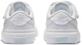Purchase (TD) 나이키 코트 레거시 캐주얼 스케이트보드 슈즈 화이트 DA5382-114