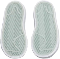 (TD) Nike Court Legacy Kasut Skateboarding Kasual Putih DA5382-114 Details for (TD) Nike Court Legacy Kasut Skateboarding Kasual Putih DA5382-114