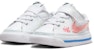 (TD) Nike Court Legacy 'Putih' FB7781-100
