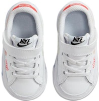 (TD) Nike Court Legacy 'Putih' FB7781-100 Shop (TD) Nike Court Legacy 'Putih' FB7781-100