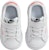 (TD) Nike Court Legacy 'Putih' FB7781-100