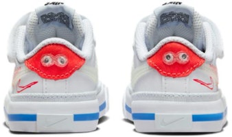 (TD) Nike Court Legacy 'Putih' FB7781-100 Purchase (TD) Nike Court Legacy 'Putih' FB7781-100