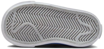 (TD) Nike Court Legacy 'Putih' FB7781-100 Details for (TD) Nike Court Legacy 'Putih' FB7781-100