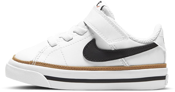 (TD) Nike Court Legacy 'Blanco Desert Ochre' DA5382-102 Buy (TD) Nike Court Legacy 'Blanco Desert Ochre' DA5382-102