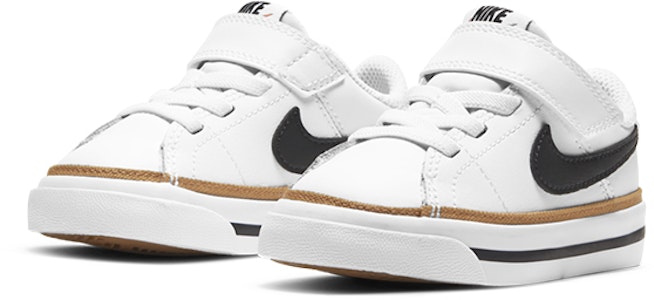 (TD) Nike Court Legacy 'Blanco Desert Ochre' DA5382-102 Lookbook (TD) Nike Court Legacy 'Blanco Desert Ochre' DA5382-102