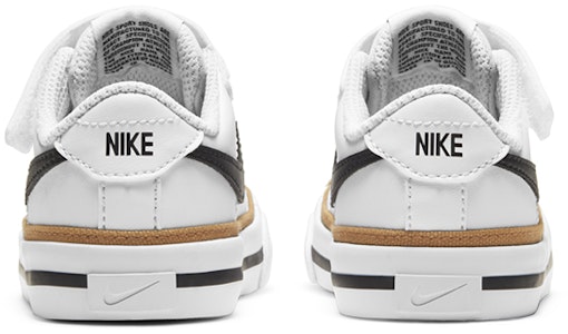 (TD) Nike Court Legacy 'Blanco Desert Ochre' DA5382-102 Purchase (TD) Nike Court Legacy 'Blanco Desert Ochre' DA5382-102