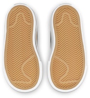 (TD) ナイキ コート レガシー "ホワイト/デザートオークル" DA5382-102 Details for (TD) ナイキ コート レガシー "ホワイト/デザートオークル" DA5382-102