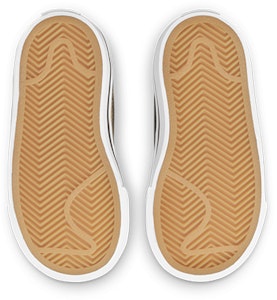 (TD) Nike Court Legacy 'Blanco Desert Ochre' DA5382-102 Details for (TD) Nike Court Legacy 'Blanco Desert Ochre' DA5382-102