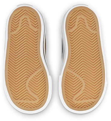(TD) Nike Court Legacy 'Blanco Desert Ochre' DA5382-102 Details for (TD) Nike Court Legacy 'Blanco Desert Ochre' DA5382-102
