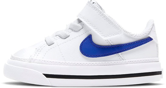 toddler-nike-court-legacy-white-game-royal-da-5382-101