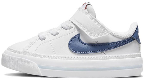 toddler-nike-court-legacy-white-mystic-navy-da-5382-113