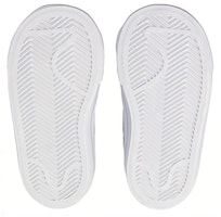 (TD) 耐克Court Legacy '白色神秘海军蓝' DA5382-113 Details for (TD) 耐克Court Legacy '白色神秘海军蓝' DA5382-113