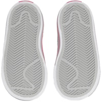 (TD) 耐克Court Legacy '白粉红淡烟灰' DA5382-111 Details for (TD) 耐克Court Legacy '白粉红淡烟灰' DA5382-111