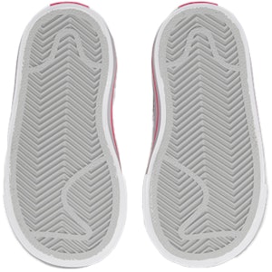 (TD) 나이키 코트 레거시 "화이트 핑크 프라임 라이트 스모크 그레이" DA5382-111 Details for (TD) 나이키 코트 레거시 "화이트 핑크 프라임 라이트 스모크 그레이" DA5382-111