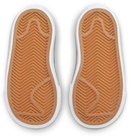 (TD) Nike Court Legacy 'Putih Merah Universitas' DA5382-105 Details for (TD) Nike Court Legacy 'Putih Merah Universitas' DA5382-105