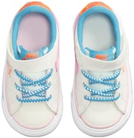 (TD) Nike Court Legacy 'Liar dan Bebas' DZ2815-100 Shop (TD) Nike Court Legacy 'Liar dan Bebas' DZ2815-100