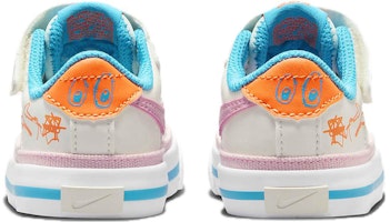 (TD) Nike Court Legacy 'Liar dan Bebas' DZ2815-100 Purchase (TD) Nike Court Legacy 'Liar dan Bebas' DZ2815-100