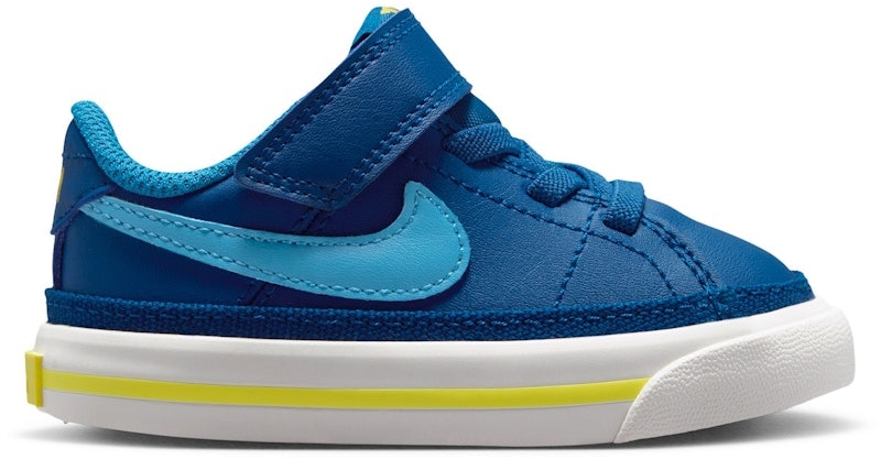 toddler-nike-court-legacy-court-blue-sonic-yellow-da-5382-402