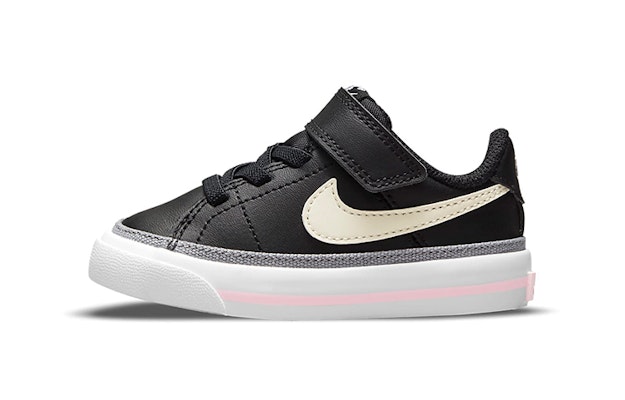 (TD) Nike Court Legacy SE /Albaricoque/Rosa 'Negro' DC3961-001 Buy (TD) Nike Court Legacy SE /Albaricoque/Rosa 'Negro' DC3961-001