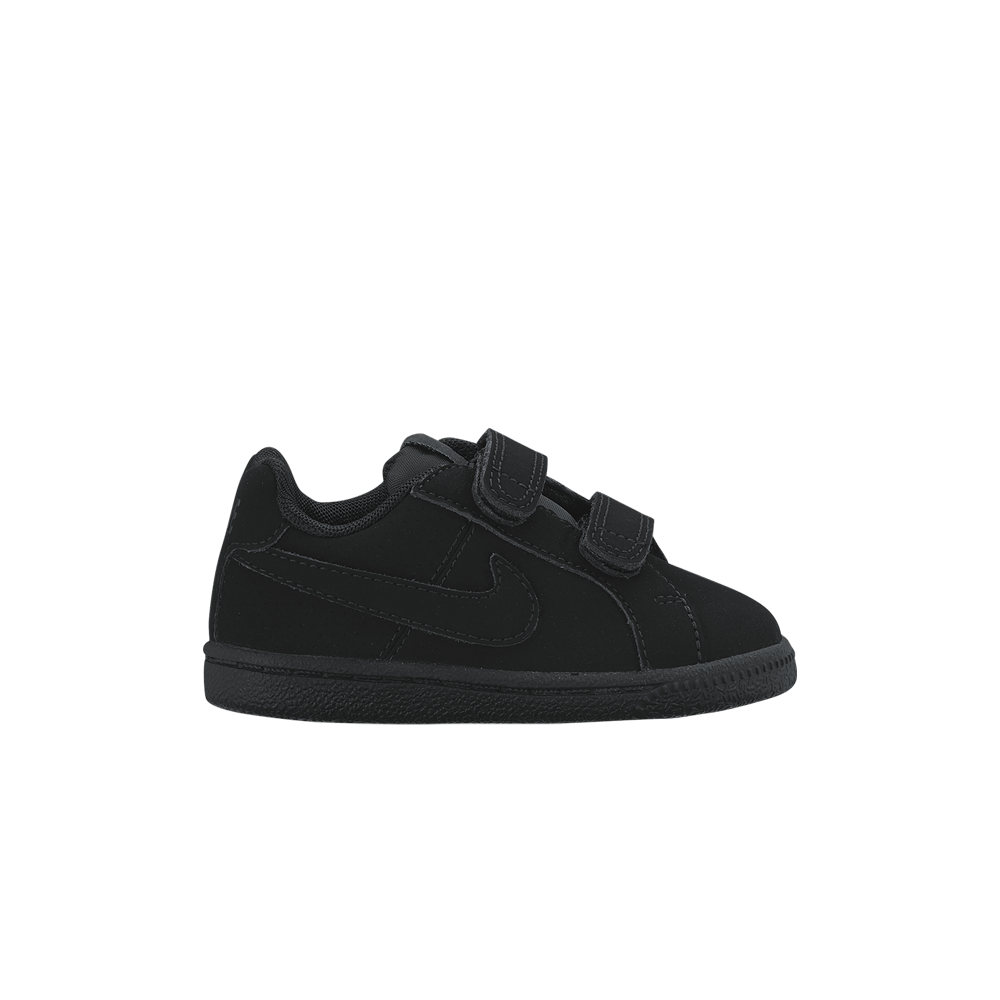 toddler nike court royale