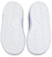 (TD) Nike Court Royale Putih/Biru/Merah 833537-109 Details for (TD) Nike Court Royale Putih/Biru/Merah 833537-109