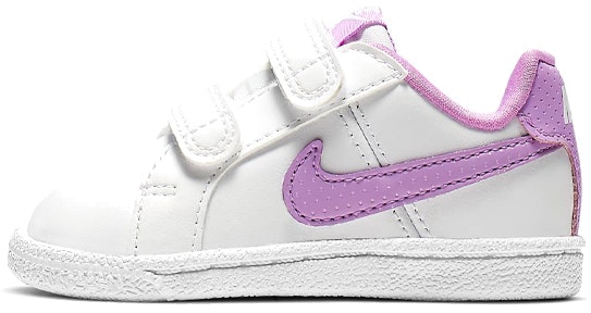 toddler-nike-court-royale-white-purple-833656-103