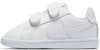 (TD) Nike Court Royale 'Putih' 833537-102