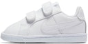 Buy (TD) Nike Court Royale 'Putih' 833537-102