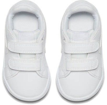 (Toddler) Nike Court Royale 'White' 833537-102 Shop (Toddler) Nike Court Royale 'White' 833537-102