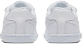 Purchase (TD) Nike Court Royale 'Putih' 833537-102