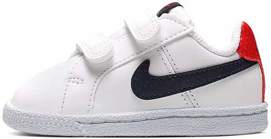 infant-nike-court-royale-toddlers-white-black-833537-107