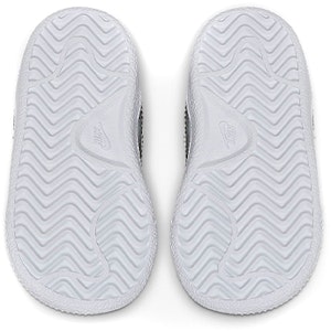 (TD) ナイキ コート ロイヤル 白/黒 833537-107 Shop (TD) ナイキ コート ロイヤル 白/黒 833537-107